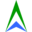 ota-toshigas.co.jp