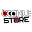 otaakustore.com