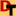 otadtv.com