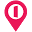 otaghak.com