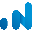 otainsight.com