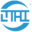 otaisteel.com