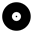 otaiweb.com