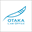 otaka-law.com