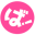 otaku-bar.com
