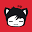 otaku.com.br