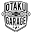 otakugarage.com.au