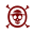 otakukan.com