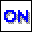 otakunews.com