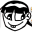 otakustore.it