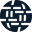 otalliance.org