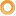 otalya.com