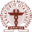 otamendi.com.ar