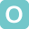otamunote.com