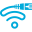 otana.com