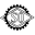 otani.co.jp