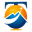 otantikcini.com