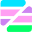 otapick.com