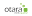 otara.de