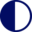 otaris.de