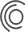 otascanner.com