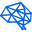otasync.me