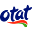 otat.com.tr