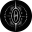 otattoostudio.com