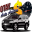 otayautoauctions.com