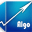 otb-algo.com