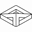 otbarbersupply.com