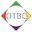 otbc.org