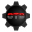 otbpowersports.com