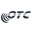 otc.cl