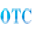 otc.co.jp