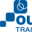 otc.com.my