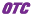 otc.com.pk