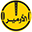 otc.com.sa
