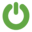 otc.edu.au