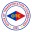 otc.gov.ph
