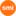 otc.net.br