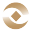 otc.org.tw