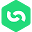 otcbtc.io