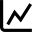 otcdynamics.com