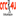 otcrx4u.com
