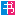otcwuxi.com