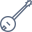 otddi.com
