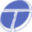 otech.com
