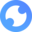 otechie.com