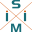 otechimg.com